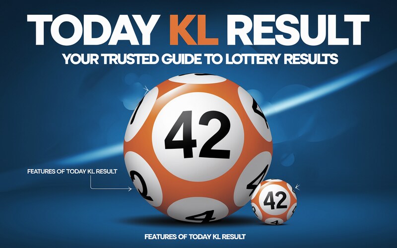 Today KL Result