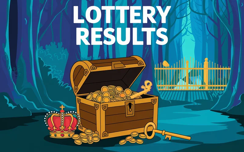 lottery ticket result kerala